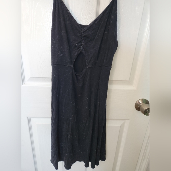 American eagle large sundress - Picture 1 of 3